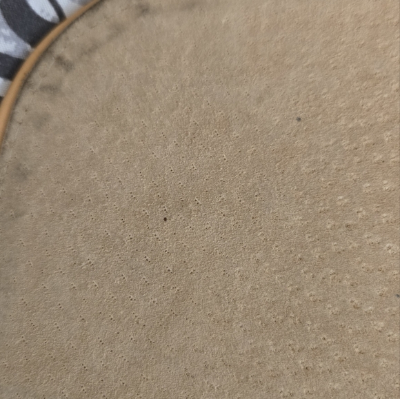 Messenger Bag w/ Crossbody Shoulder Strap (Unisex) - Picture 9 of 16